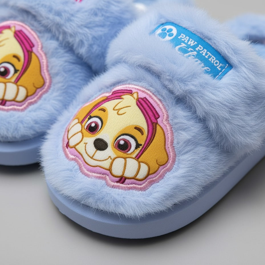 Product — Product image: 