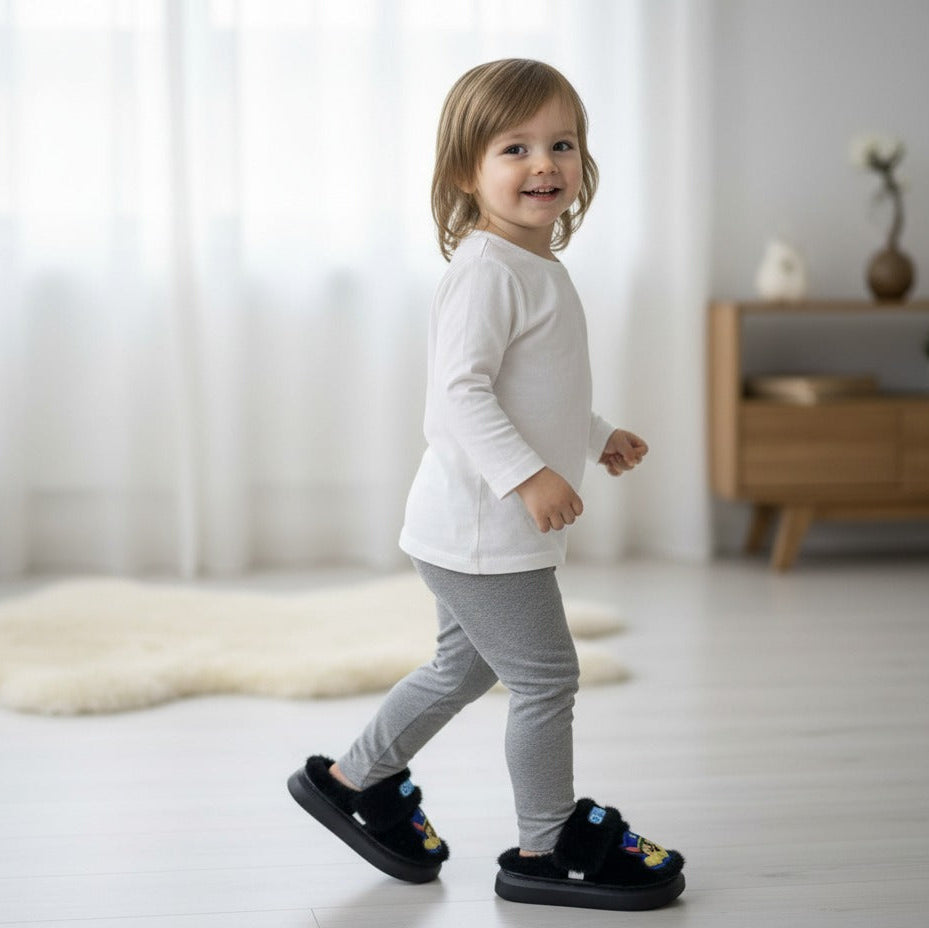 Product — Product image: 