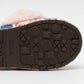 Kids' Cozy Slippers — Product image: 