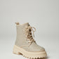 Stylish Ankle Boots — Product image: 