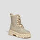 Stylish Ankle Boots — Product image: 