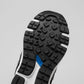 Stylish Kids' Sneakers — Product image: 