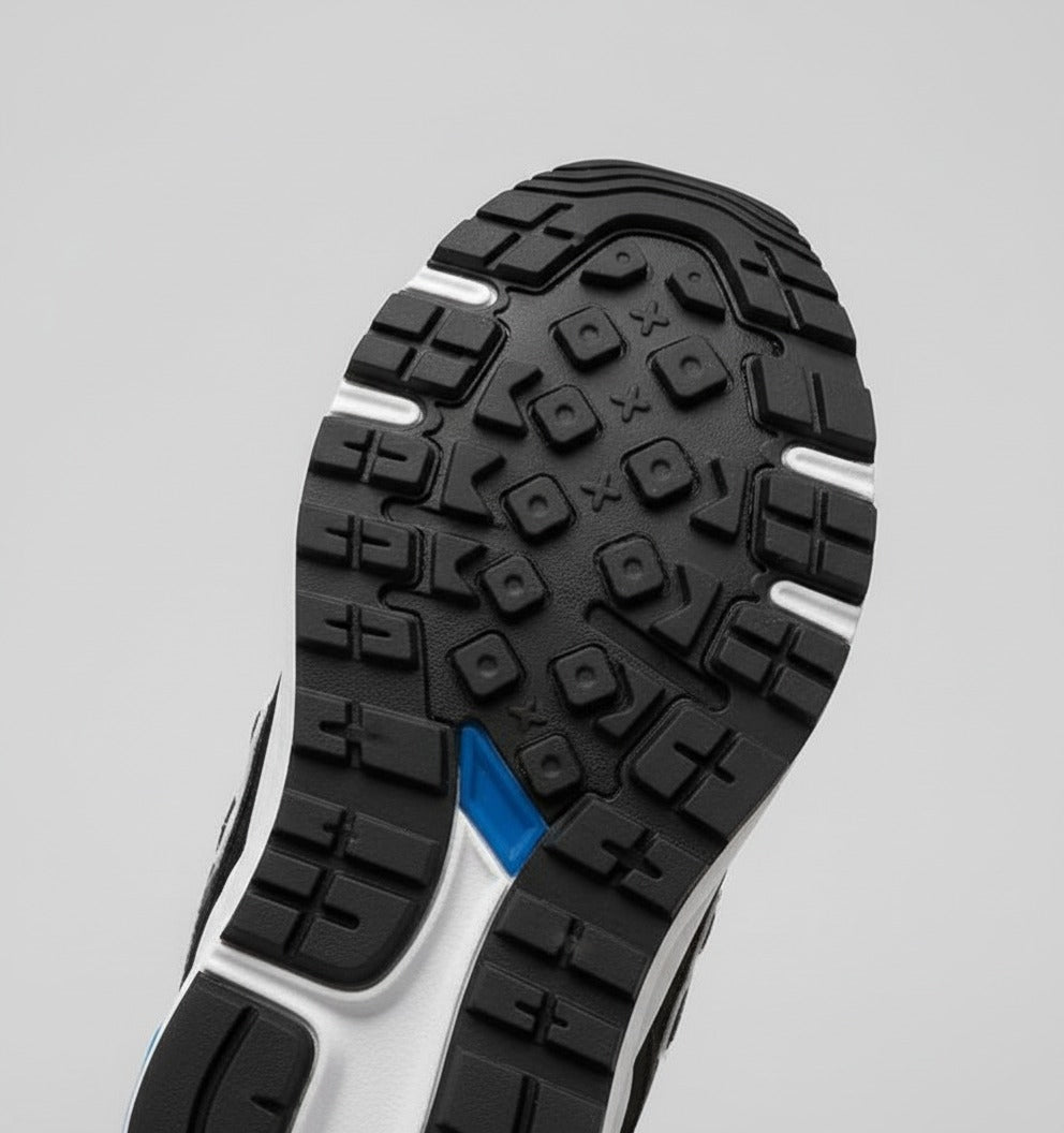 Stylish Kids' Sneakers — Product image: 