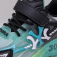Kid's Sport Sneakers — Product image: 