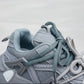 GENDA M135 Kids Chunky Sneakers — Product image: 