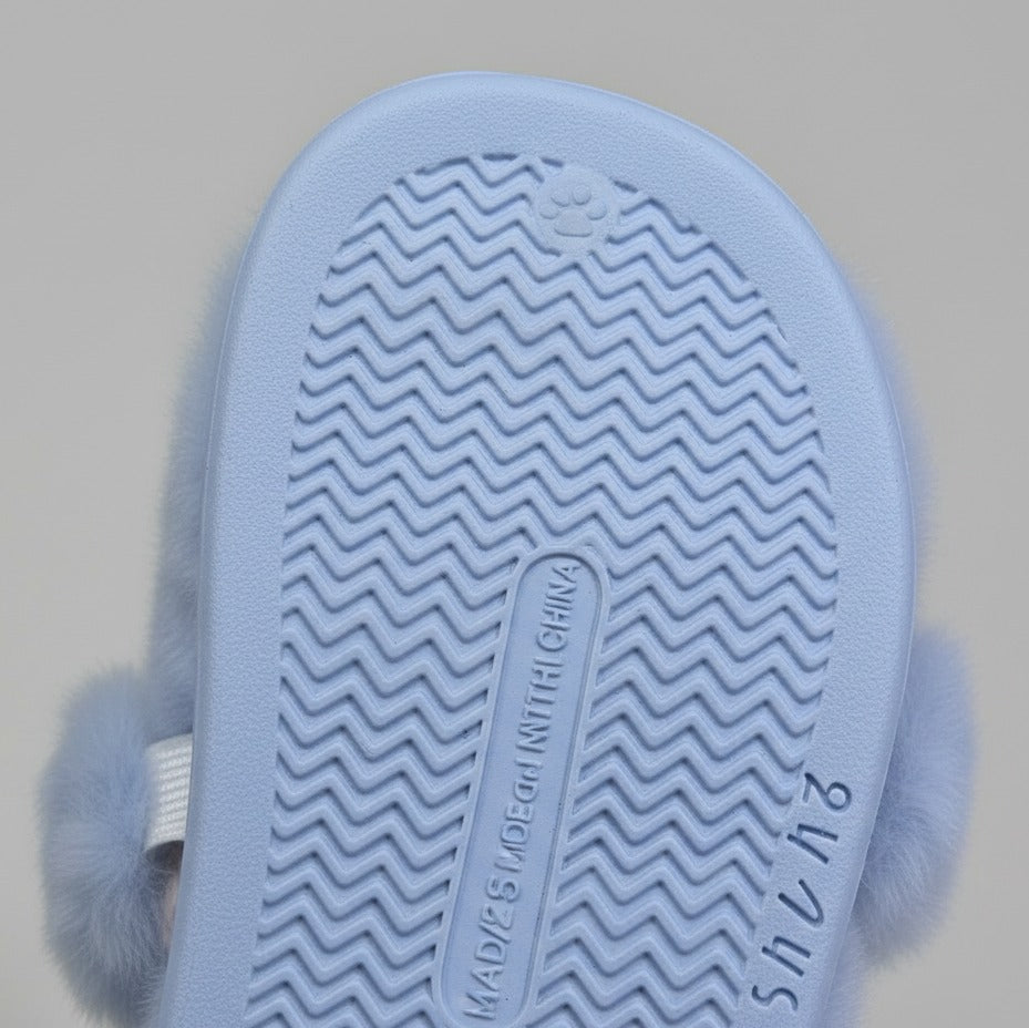 Product — Product image: 