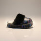 Kids' Cozy Slippers — Product image: 