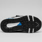 Stylish Kids' Sneakers — Product image: 