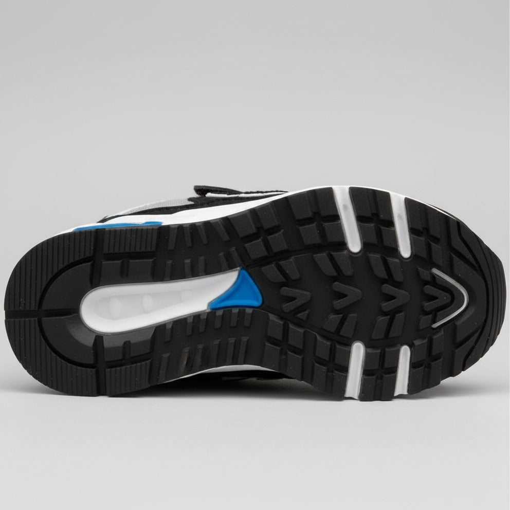 Stylish Kids' Sneakers — Product image: 
