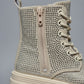 Stylish Ankle Boots — Product image: 