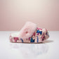 Kids' Cozy Slippers — Product image: 