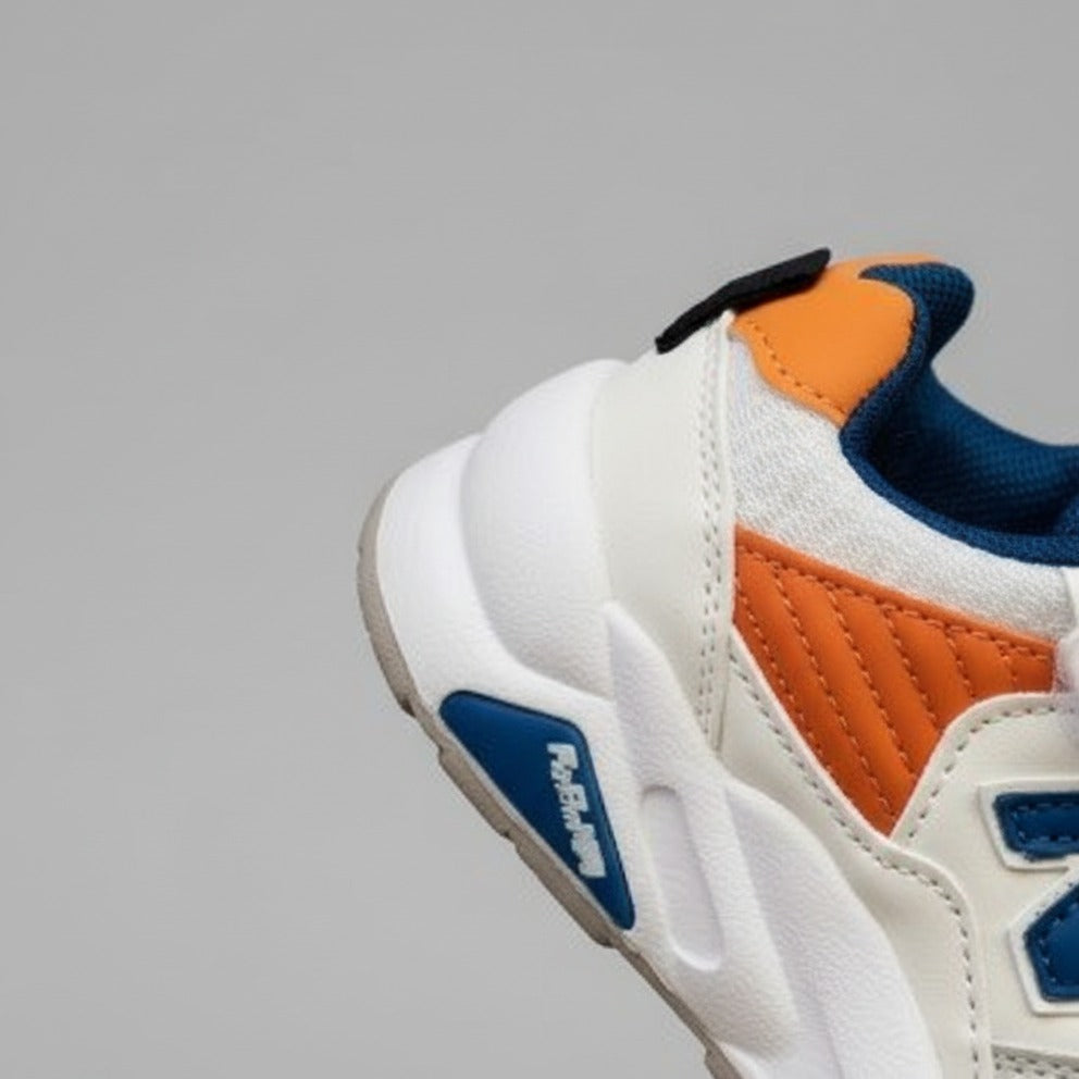 Stylish Kids' Sneakers — Product image: 