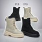 Stylish Ankle Boots — Product image: 