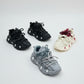 GENDA M135 Kids Chunky Sneakers — Product image: 