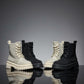 Stylish Ankle Boots — Product image: 