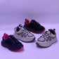 Kids' Fashion Sneakers — Product image: 
