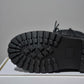 Studded Ankle Boots — Product image: 
