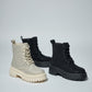 Stylish Ankle Boots — Product image: 