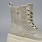 Stylish Ankle Boots — Product image: 