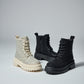 Stylish Ankle Boots — Product image: 