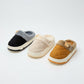 Nk-737 Cozy Slippers — Product image: 