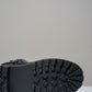 Chunky Ankle Boots — Product image: 