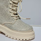 Stylish Ankle Boots — Product image: 