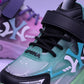 Kid's Sport Sneakers — Product image: 