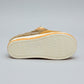 Nk-737 Cozy Slippers — Product image: 