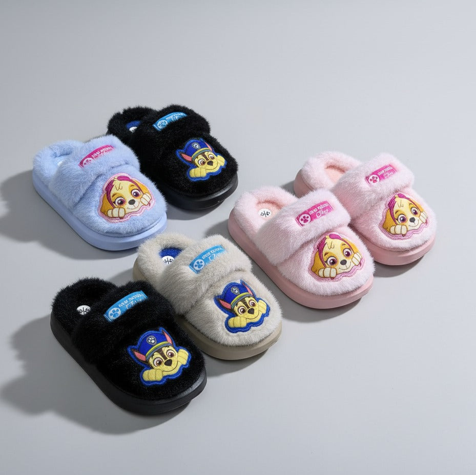 Product — Product image: 