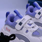 Trendy Kids' Sneakers — Product image: 