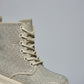 Stylish Ankle Boots — Product image: 