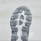 GENDA M135 Kids Chunky Sneakers — Product image: 
