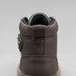 Boys' Rugged Lace-Up Ankle Boots — Product image: 