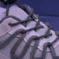 Kids' Fashion Sneakers — Product image: 