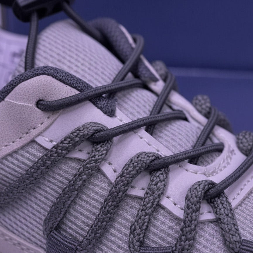 Kids' Fashion Sneakers — Product image: 