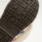 Kids' Cozy Slippers — Product image: 
