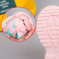 ✨ Baskets LED pour enfants – Amusantes, colorées et confortables ✨