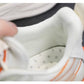 Baskets enfant 2025, chaussures confortables pour garçons et filles, décontractées et élégantes
