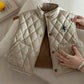 2025 New Fashion Embroidered Boys and Girls Children's Jacket