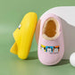 Snug & Cozy Kids Slippers: Perfect for Warm and Comfortable Feet - IRRAKIDS