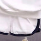 Two Pcs Casual Letter Print Hooded Sleeveless Tee Shorts Set - IRRAKI