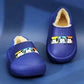 Snug & Cozy Kids Slippers: Perfect for Warm and Comfortable Feet - IRRAKIDS