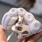 Light up your little one's style with our Unisex LED Sneakers - A Cool and Stylish Addition to Any Outfit! - IRRAKIDS