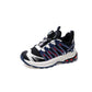 Unisex breathable mesh shoes - IRRAKIDS